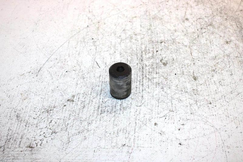 1999 Polaris Sportsman 335 Oem A Arm Rear Lower Bushing 5131825 AP17