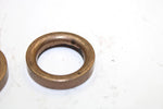 Polaris Oem A Arm Spacer Bushing Pair 5020677 Q246