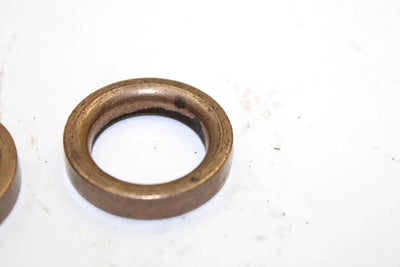 Polaris Oem A Arm Spacer Bushing Pair 5020677 Q246