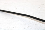 2000 Ski-doo Formula 500 Oem Rear Suspension Right Spring 503189342 SS86