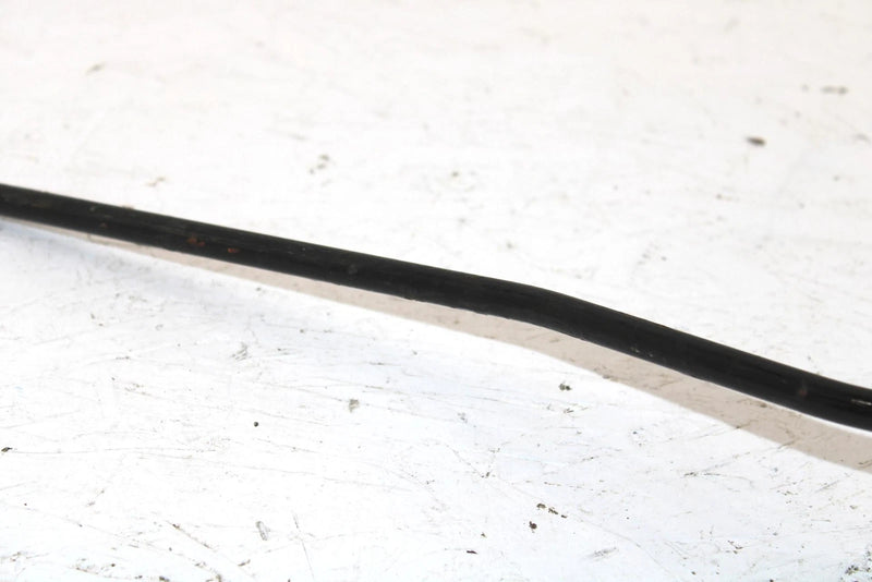 2000 Ski-doo Formula 500 Oem Rear Suspension Right Spring 503189342 SS86