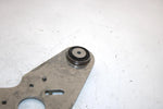 03 Arctic Cat Sno Pro 440 L/c Oem Left Side Engine Mount 0708-423 SA326