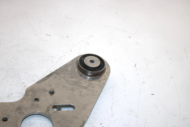 03 Arctic Cat Sno Pro 440 L/c Oem Left Side Engine Mount 0708-423 SA326