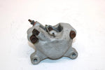 1997 Arctic Cat Zr 580 Oem Brake Caliper 0602-829 SA43