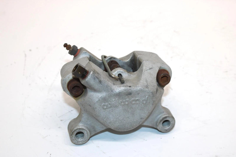 1997 Arctic Cat Zr 580 Oem Brake Caliper 0602-829 SA43