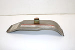 03 Polaris Frontier Classic Oem Clutch Belt Cover 1013910 SP196