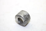 96 Ski-Doo Touring E LT OEM Motor Mount Spacer 512051900 SS62