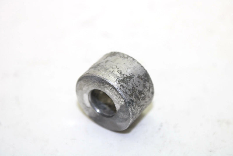 96 Ski-Doo Touring E LT OEM Motor Mount Spacer 512051900 SS62