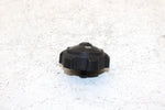 2013 Polaris 600 Rush Pro R Oem Oil Tank Cap 1244736 SP29