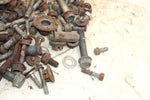 06 Arctic Cat Atv 90  Dvx Oem Nut Bolt Spacer Hardware Kit AA17