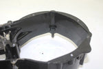 97 Arctic Cat Jag OEM Cooling Fan Case 3003-383 SA91