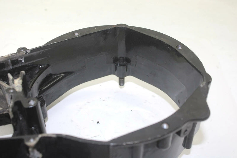 97 Arctic Cat Jag OEM Cooling Fan Case 3003-383 SA91