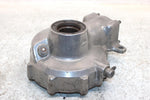 1988 Yamaha  Moto 4 Oem Rear Diff Gearcase 2VY-46101-00-00 AY23