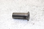 2013 Polaris 600 Rush Pro R Oem Lower Suspension Pivot 5137367 SP29