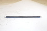 Polaris Oem Hood Support Spring 7042038 Q608