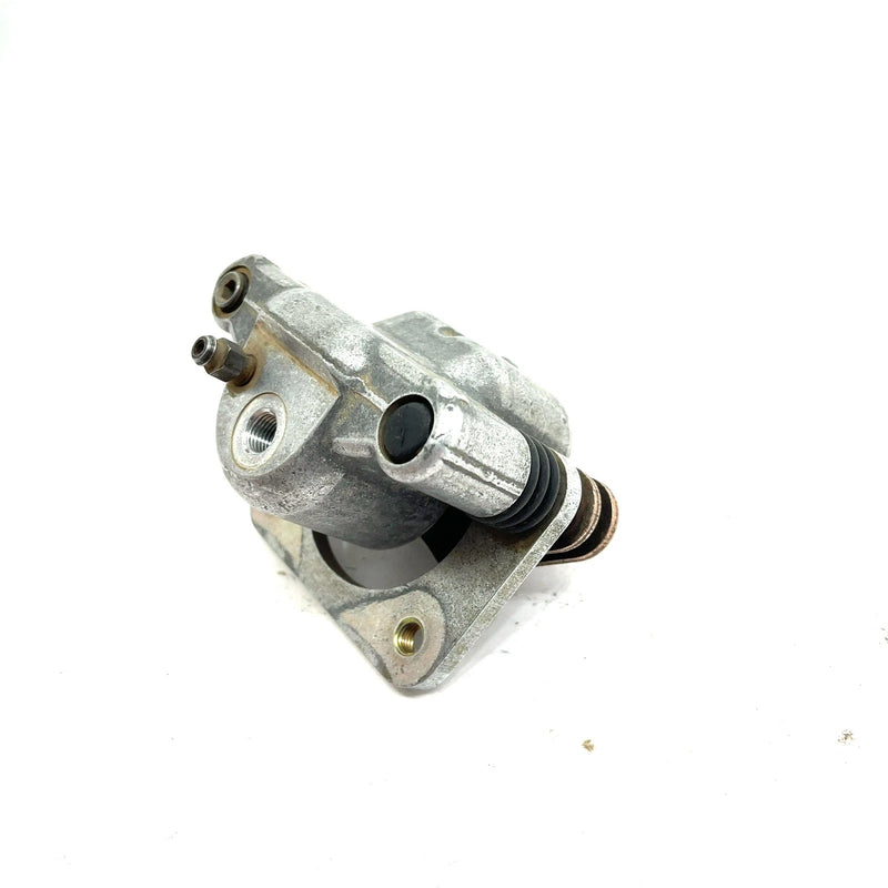 08-13 Polaris RZR 800 EFI OEM Right Rear Brake Caliper 1911545 XP8.1