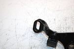 2003 Can-am Rally 200 Oem Rear Brake Pedal 705600214 AB11