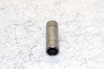 2013 Polaris 600 Rush Pro Oem Piston Wrist Pin SP30