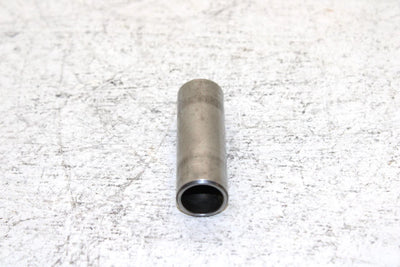 2013 Polaris 600 Rush Pro Oem Piston Wrist Pin SP30