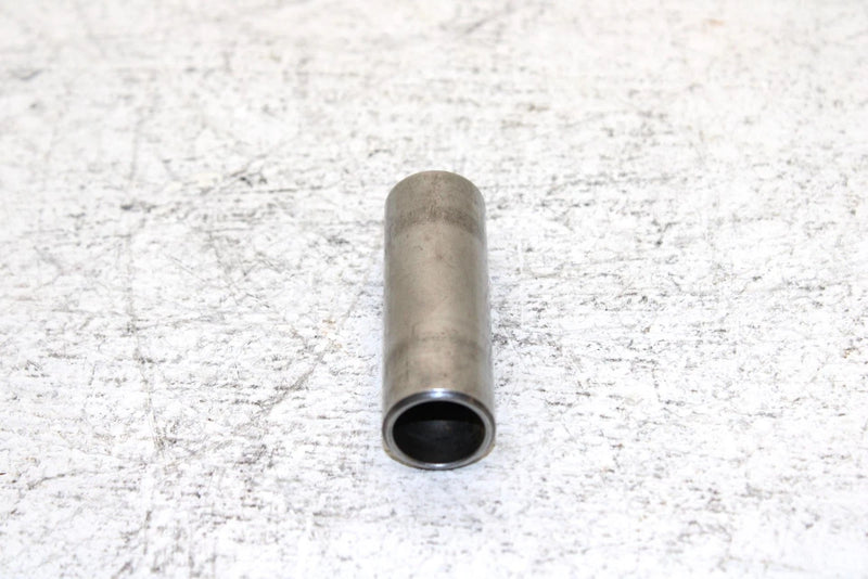 2013 Polaris 600 Rush Pro Oem Piston Wrist Pin SP30