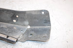 02 Polaris Xc Sp 500 Oem RH Tunnel Support 5245092 SP216