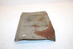 07 Yamaha Venture Oem Heat Shield 8FG-23892-00-00 SY23