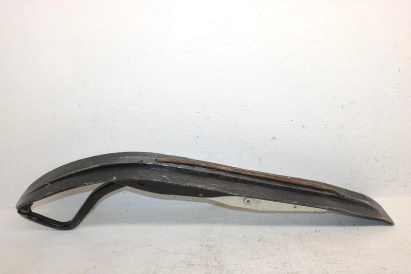 2002 Ski-doo Mxz 500 Oem Ski 505070189 SS16