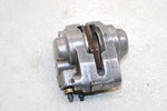 00 Polaris Trail Blazer  Oem Rear Brake Caliper 1910367 1910691 AP137