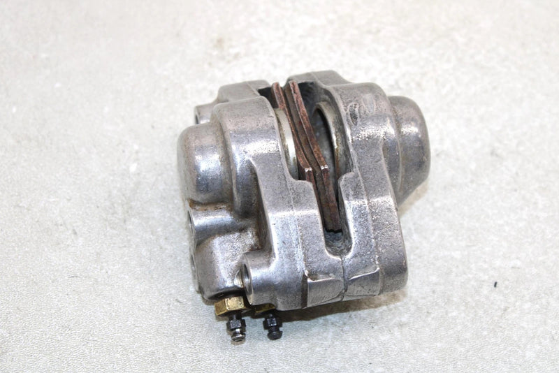 00 Polaris Trail Blazer  Oem Rear Brake Caliper 1910367 1910691 AP137
