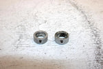 1998 Ski-doo Formula 500 Oem Rear Spring Collar Pair 503168800 SS1
