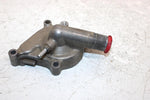 2005 Arctic Cat Atv 650 Oem Water Pump Cover 3201-177 AA27