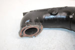 1998 Sea-doo Gtx Oem Expansion Chamber Half 274000657 JS49