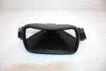 92 Arctic Cat Wildcat 700 Oem Upper Handlebar Pad 0605-115 SA22