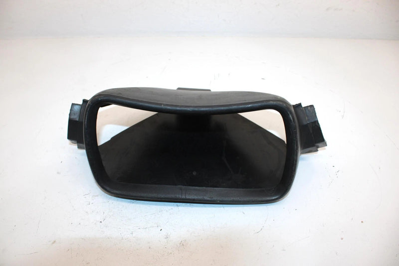92 Arctic Cat Wildcat 700 Oem Upper Handlebar Pad 0605-115 SA22