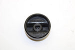 1994 Sea-doo Xp Oem Petcock 275500098 JS2