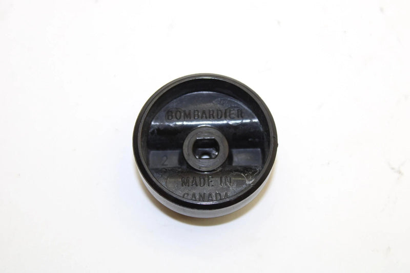 1994 Sea-doo Xp Oem Petcock 275500098 JS2