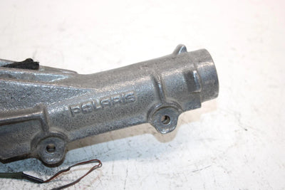 1994 Polaris 400l Oem Right Hubstrut 5131017 2200602 AP85