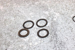 2006 Polaris Sportsman 500 Oem Transmission Hardware Kit 3233306 AP186