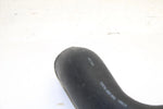 1994 Polaris Sl 750 Oem Exhaust Crossover Hose 5410648 JP11