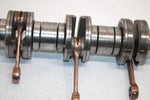 1997 Polaris Sltx Oem Crankshaft 5131084 5131083 JP36