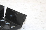 1985 Yamaha Vmax Oem Left Foot Well 81K-21910-00-00 SY125
