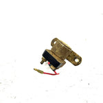 87-99 Polaris Trail Boss 250 4X4 OEM Starter Relay 4011335 AP231