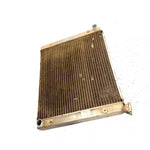 2013 Polaris Ranger XP 900 OEM Radiator 1240664 XP11