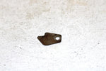 2005 Arctic Cat 400 Auto Trans Oem Left Oil Guide Plate 3402-582 AA5