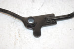2005 Polaris Sportsman 500 Ho Oem Rear Brake Pedal 1910814-067 AP176
