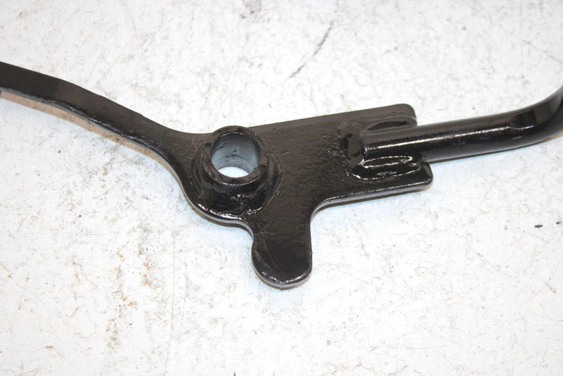 2005 Polaris Sportsman 500 Ho Oem Rear Brake Pedal 1910814-067 AP176