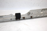 02 Arctic Cat Mountain Cat 800 Oem Skid Frame Rail 1604-646 SAS15