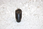 2006 Kawasaki Prarie 360 Oem Left Swing Arm Pivot Bolt 33032-1197 AK29