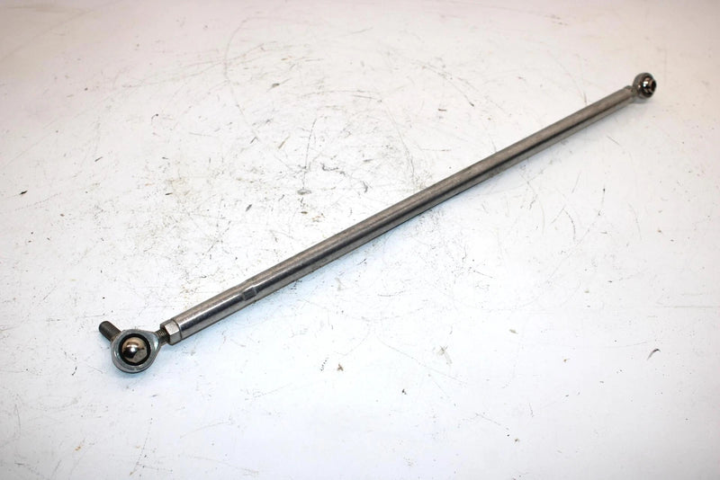 Arctic Cat Crossfire 600 Efi SnoPro Oem Rear Center Relay Tie Rod 0605-726 SA187