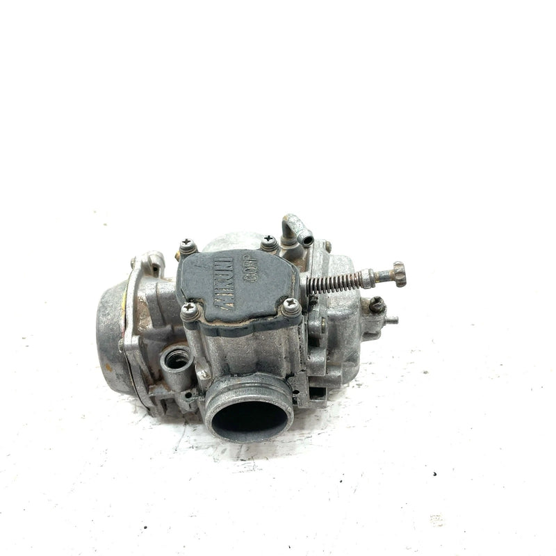 2004 Polaris Sportsman 700 OEM Carburetor 1253493  AP219